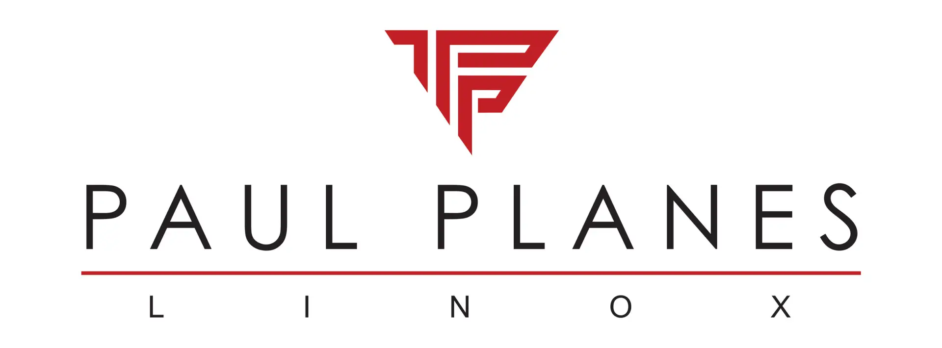 paulplanes logo copy