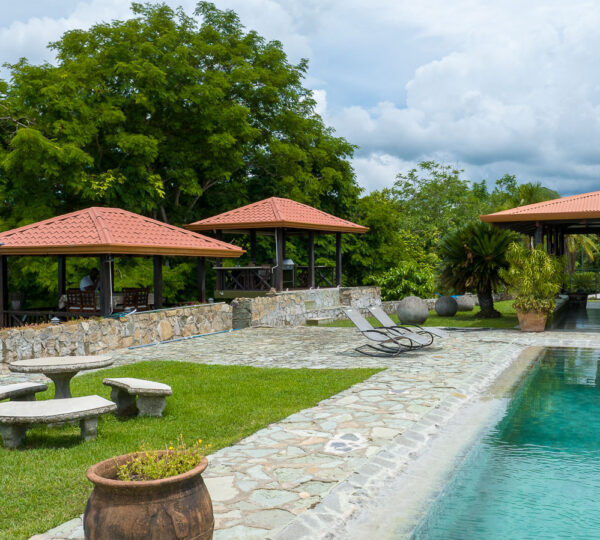 Eco-Luxury Land for Sale in Lepanto Nicoya Penninsula  – Ideal for Resorts or Villas  Valued at $3.9M, Listed at $3.3M