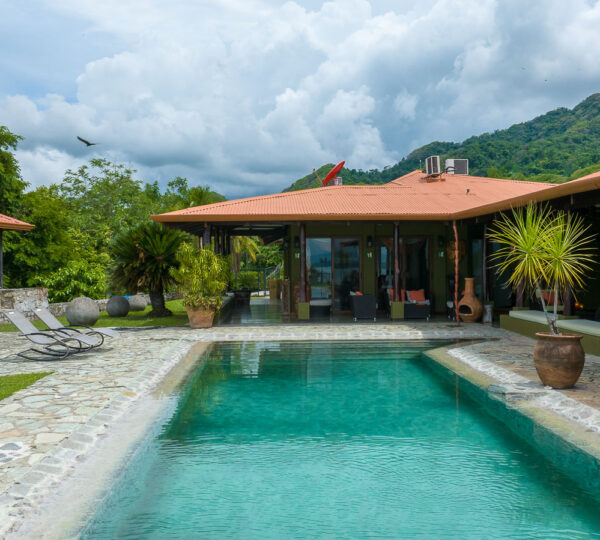 Eco-Luxury Land for Sale in Lepanto Nicoya Penninsula  – Ideal for Resorts or Villas  Valued at $3.9M, Listed at $3.3M
