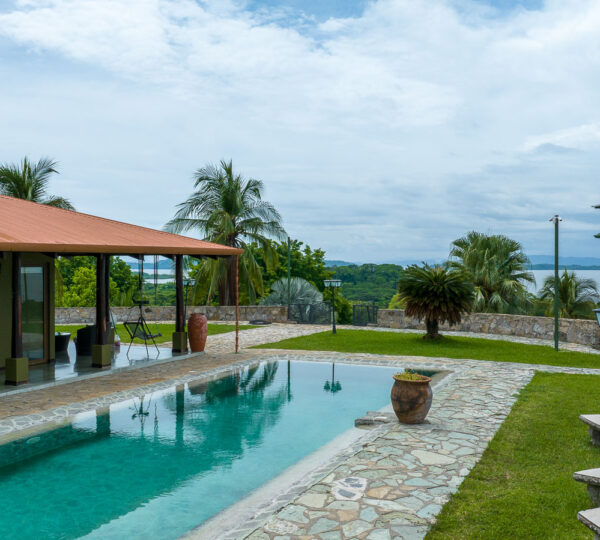 Eco-Luxury Land for Sale in Lepanto Nicoya Penninsula  – Ideal for Resorts or Villas  Valued at $3.9M, Listed at $3.3M