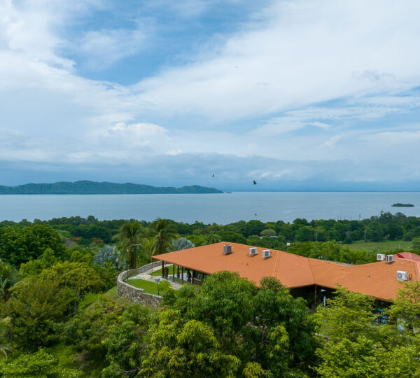 Eco-Luxury Land for Sale in Lepanto Nicoya Penninsula  – Ideal for Resorts or Villas  Valued at $3.9M, Listed at $3.3M