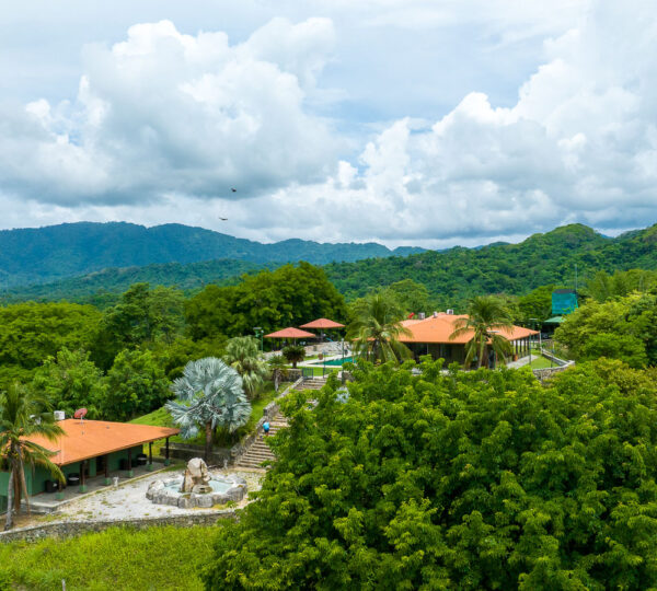 Eco-Luxury Land for Sale in Lepanto Nicoya Penninsula  – Ideal for Resorts or Villas  Valued at $3.9M, Listed at $3.3M