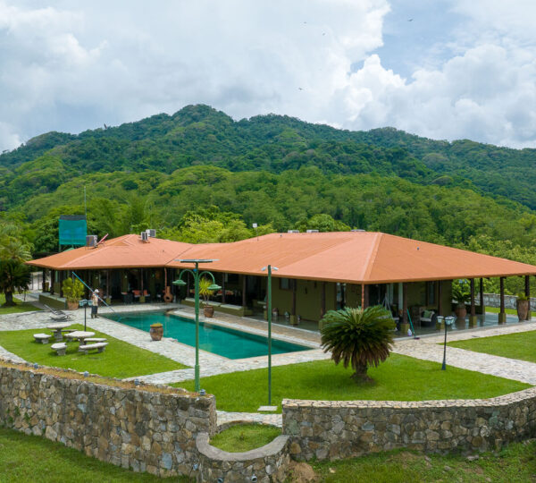 Eco-Luxury Land for Sale in Lepanto Nicoya Penninsula  – Ideal for Resorts or Villas  Valued at $3.9M, Listed at $3.3M