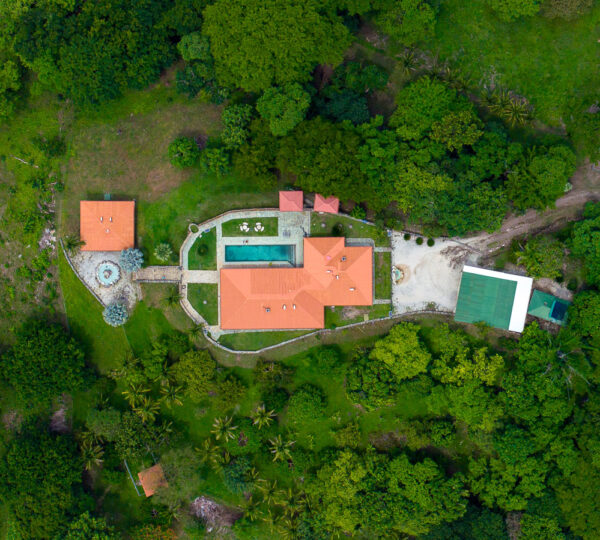 Eco-Luxury Land for Sale in Lepanto Nicoya Penninsula  – Ideal for Resorts or Villas  Valued at $3.9M, Listed at $3.3M