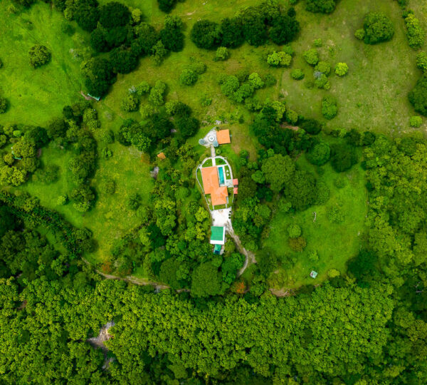 Eco-Luxury Land for Sale in Lepanto Nicoya Penninsula  – Ideal for Resorts or Villas  Valued at $3.9M, Listed at $3.3M