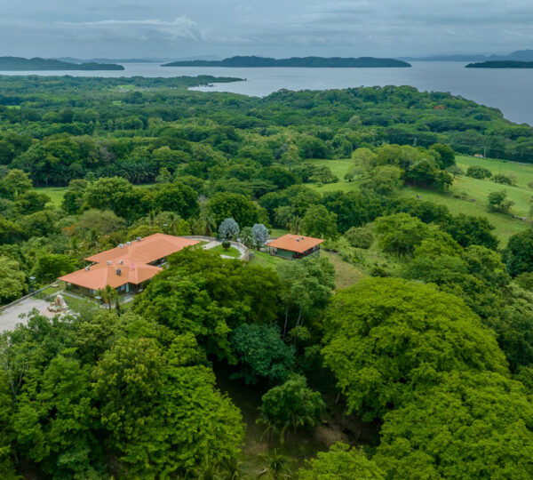 Eco-Luxury Land for Sale in Lepanto Nicoya Penninsula  – Ideal for Resorts or Villas  Valued at $3.9M, Listed at $3.3M