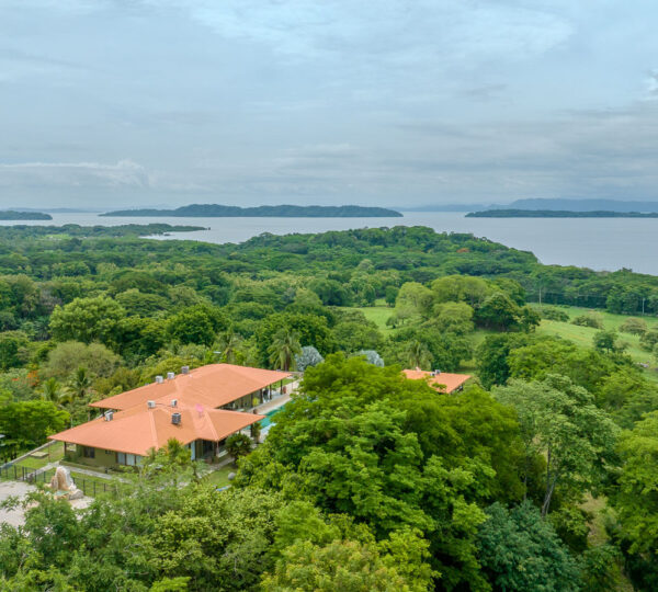 Eco-Luxury Land for Sale in Lepanto Nicoya Penninsula  – Ideal for Resorts or Villas  Valued at $3.9M, Listed at $3.3M