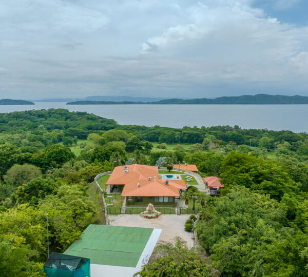 Eco-Luxury Land for Sale in Lepanto Nicoya Penninsula  – Ideal for Resorts or Villas  Valued at $3.9M, Listed at $3.3M
