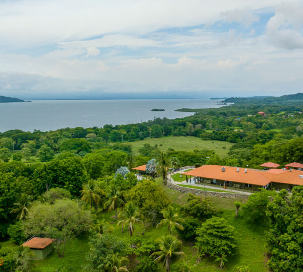 Eco-Luxury Land for Sale in Lepanto Nicoya Penninsula  – Ideal for Resorts or Villas  Valued at $3.9M, Listed at $3.3M