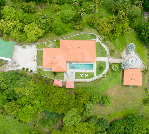 Eco-Luxury Land for Sale in Lepanto Nicoya Penninsula  – Ideal for Resorts or Villas  Valued at $3.9M, Listed at $3.3M