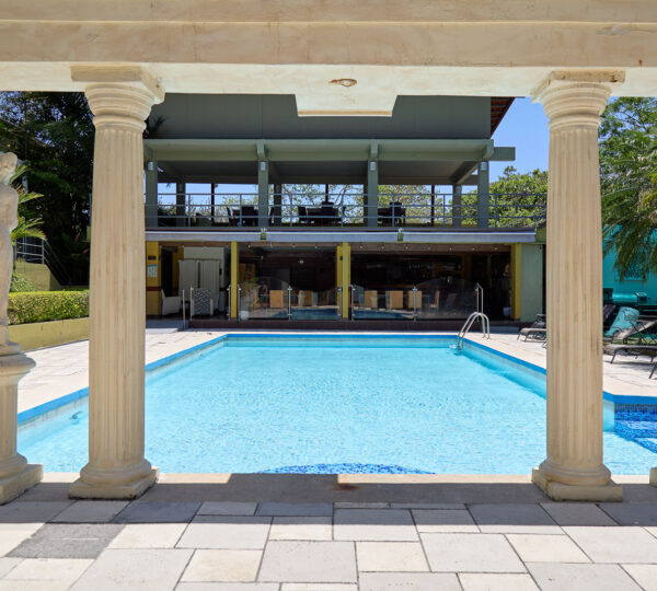 From Airport to ROI: Hotel Investment in Belén’s High-Demand District