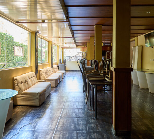 From Airport to ROI: Hotel Investment in Belén’s High-Demand District