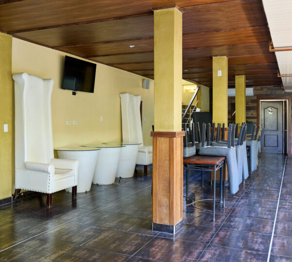 From Airport to ROI: Hotel Investment in Belén’s High-Demand District