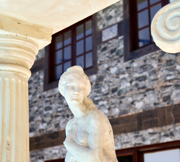 From Airport to ROI: Hotel Investment in Belén’s High-Demand District