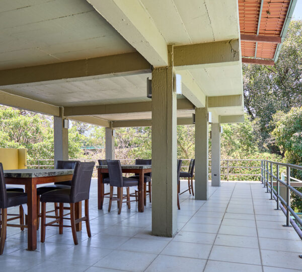 From Airport to ROI: Hotel Investment in Belén’s High-Demand District