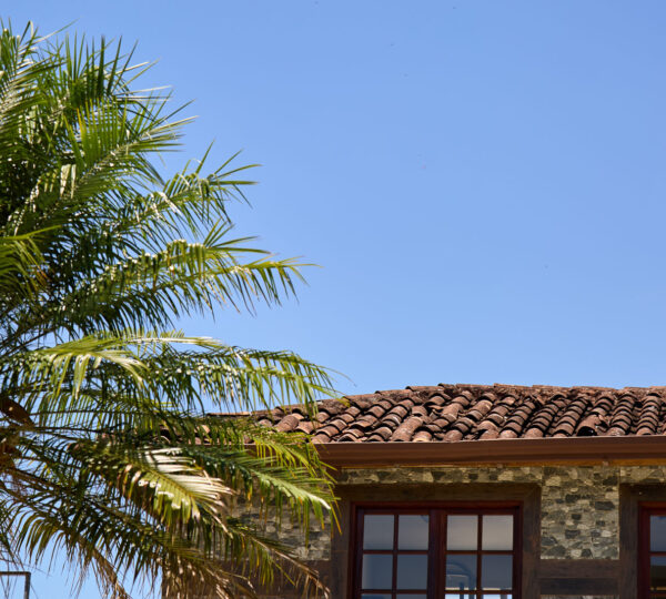 From Airport to ROI: Hotel Investment in Belén’s High-Demand District