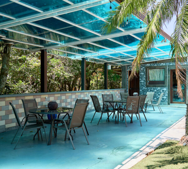 From Airport to ROI: Hotel Investment in Belén’s High-Demand District