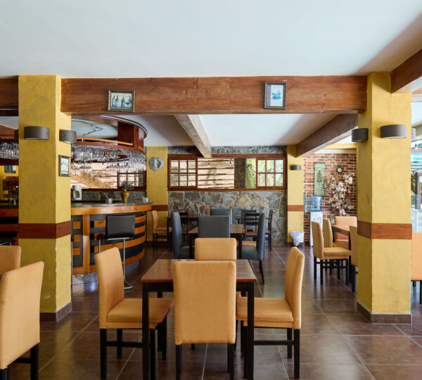 From Airport to ROI: Hotel Investment in Belén’s High-Demand District