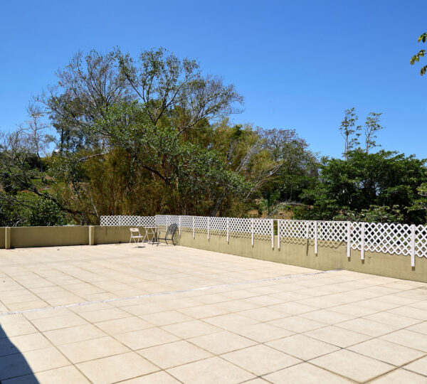 From Airport to ROI: Hotel Investment in Belén’s High-Demand District
