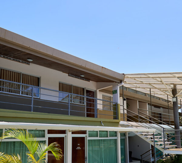From Airport to ROI: Hotel Investment in Belén’s High-Demand District