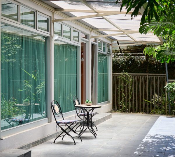 From Airport to ROI: Hotel Investment in Belén’s High-Demand District