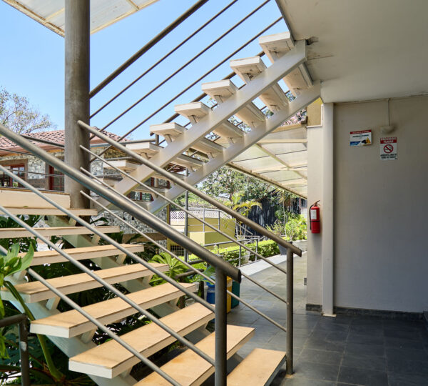 From Airport to ROI: Hotel Investment in Belén’s High-Demand District