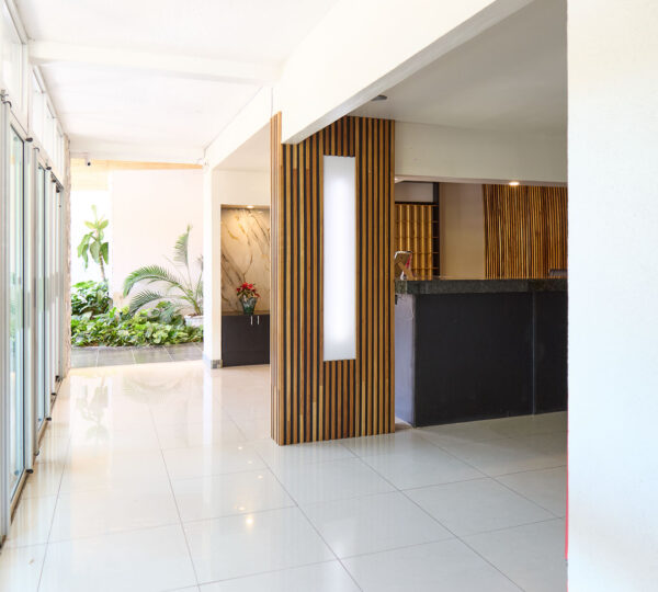 From Airport to ROI: Hotel Investment in Belén’s High-Demand District