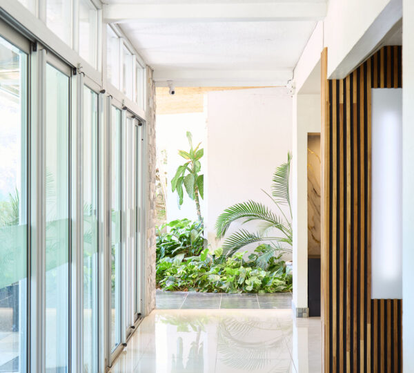 From Airport to ROI: Hotel Investment in Belén’s High-Demand District