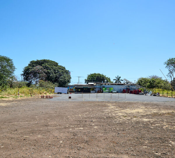  Commercial Property + Operating Business for Sale – Lindora, Santa Ana