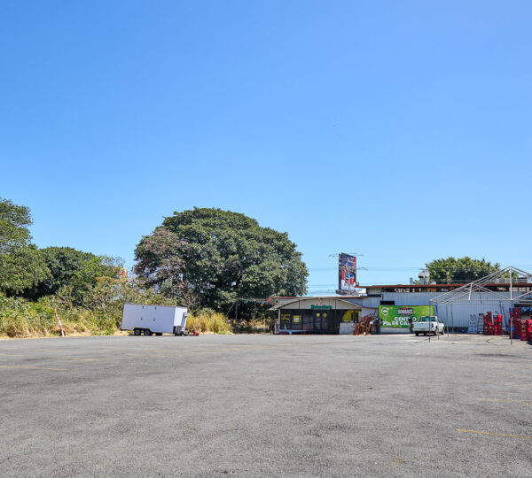  Commercial Property + Operating Business for Sale – Lindora, Santa Ana