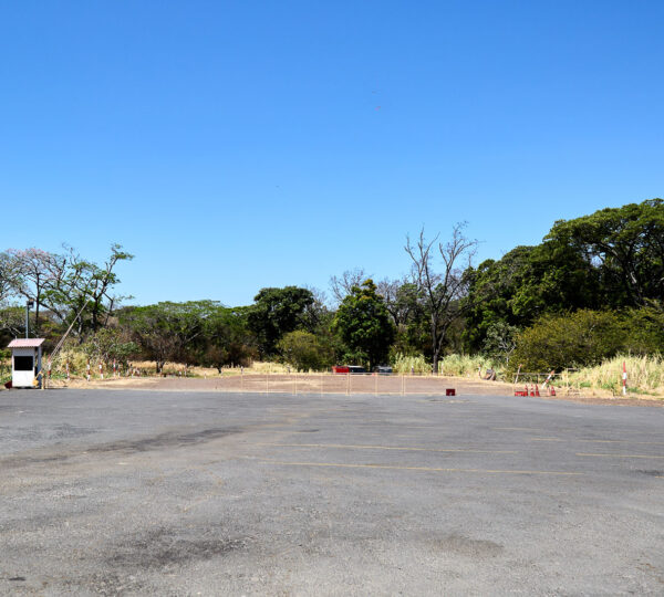  Commercial Property + Operating Business for Sale – Lindora, Santa Ana