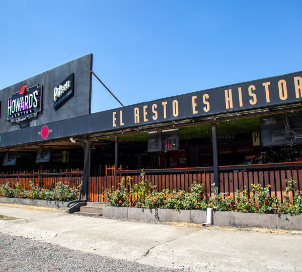  Commercial Property + Operating Business for Sale – Lindora, Santa Ana