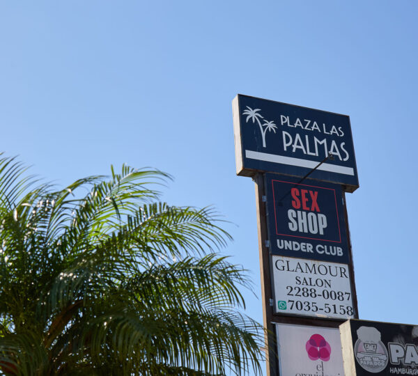 Dual Asset Investment: Boutique Plaza + Build-Ready Lot in Guachipelín