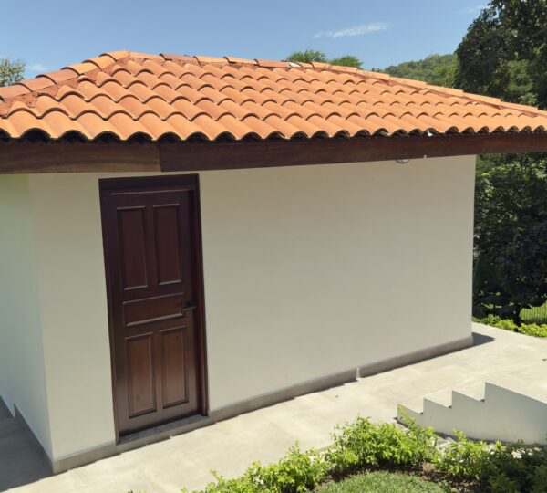 Retire in Luxury — Your Dream Home in Atenas, Costa Rica