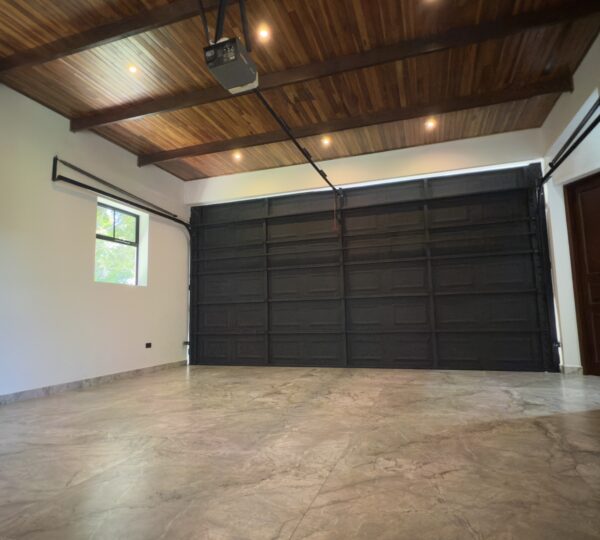 Retire in Luxury — Your Dream Home in Atenas, Costa Rica