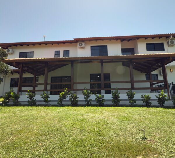 Retire in Luxury — Your Dream Home in Atenas, Costa Rica