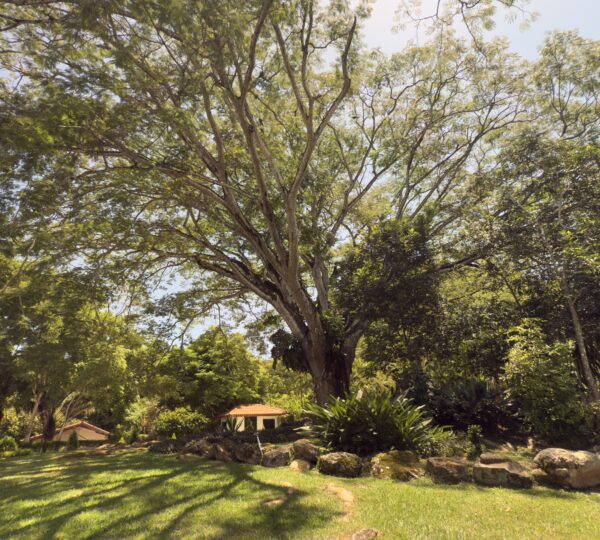 Retire in Luxury — Your Dream Home in Atenas, Costa Rica