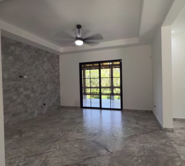 Retire in Luxury — Your Dream Home in Atenas, Costa Rica