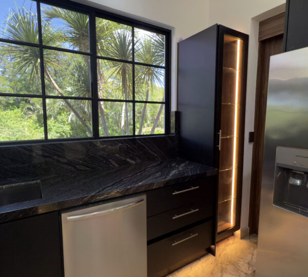 Retire in Luxury — Your Dream Home in Atenas, Costa Rica