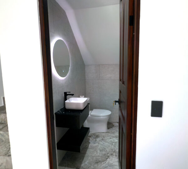 Retire in Luxury — Your Dream Home in Atenas, Costa Rica