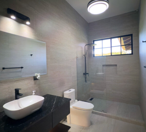 Retire in Luxury — Your Dream Home in Atenas, Costa Rica