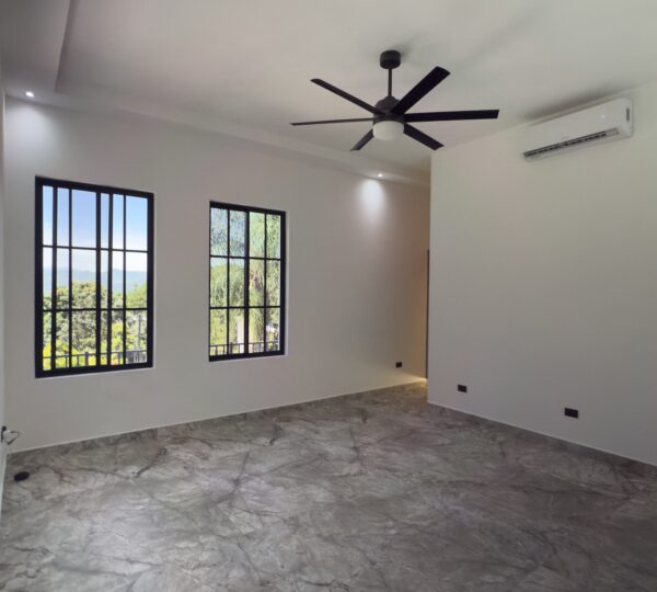 Retire in Luxury — Your Dream Home in Atenas, Costa Rica