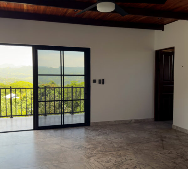 Retire in Luxury — Your Dream Home in Atenas, Costa Rica