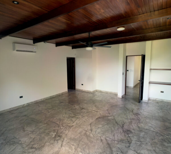 Retire in Luxury — Your Dream Home in Atenas, Costa Rica