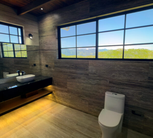 Retire in Luxury — Your Dream Home in Atenas, Costa Rica