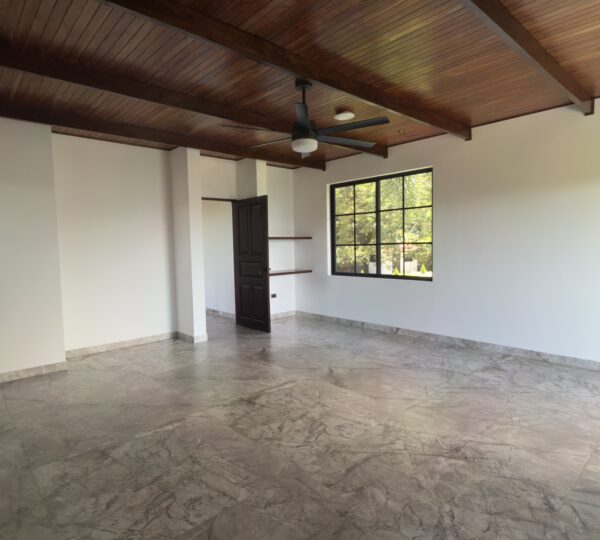 Retire in Luxury — Your Dream Home in Atenas, Costa Rica