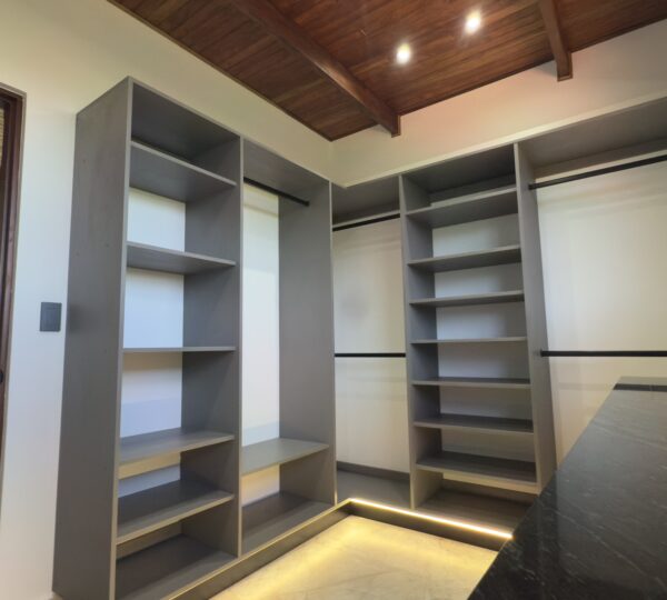 Retire in Luxury — Your Dream Home in Atenas, Costa Rica