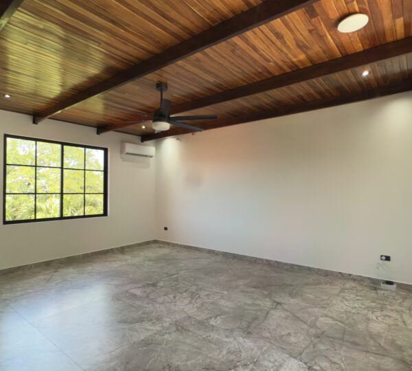 Retire in Luxury — Your Dream Home in Atenas, Costa Rica