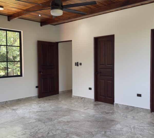 Retire in Luxury — Your Dream Home in Atenas, Costa Rica
