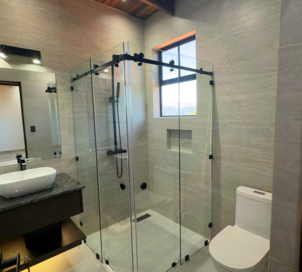 Retire in Luxury — Your Dream Home in Atenas, Costa Rica